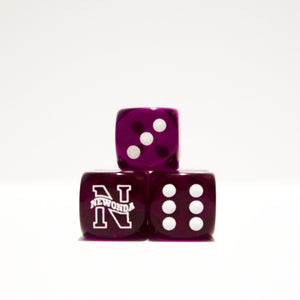 Dice Set