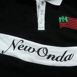 Load image into Gallery viewer, Remix Rugby
