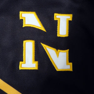 Form And Function (FNF) Hockey Jersey