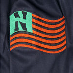 Load image into Gallery viewer, Form And Function (FNF) Hockey Jersey
