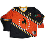 Load image into Gallery viewer, Form And Function (FNF) Hockey Jersey
