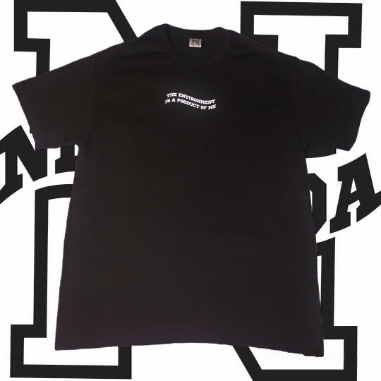 OG Tee - Black