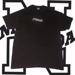 Load image into Gallery viewer, OG Tee - Black
